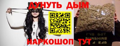 mdpv Мариинск