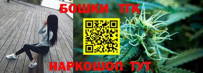 mdpv Мариинск