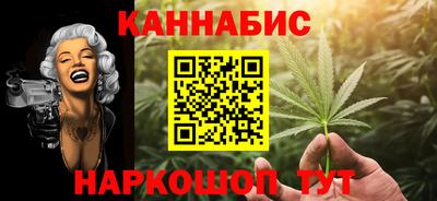 mdpv Мариинск
