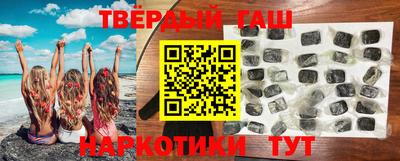 mdpv Мариинск